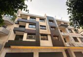 Appartement a vendre à Trail Atlas