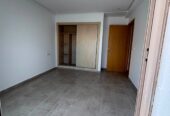Appartement à vendre à Maarif
