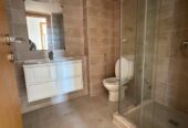 Appartement à vendre à Maarif