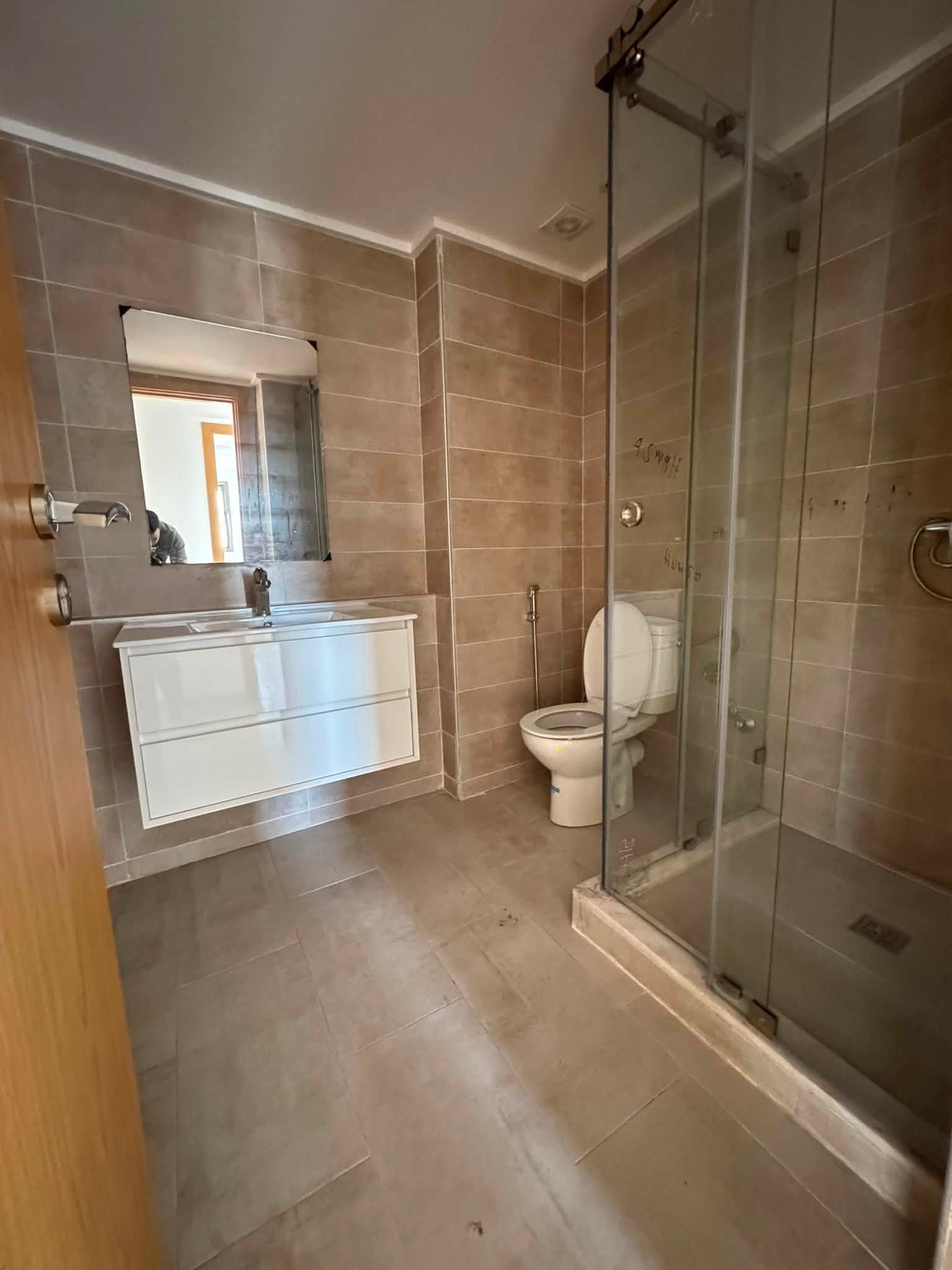 Appartement à vendre à Maarif