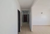 Appartement à louer Les Jardins du Souss