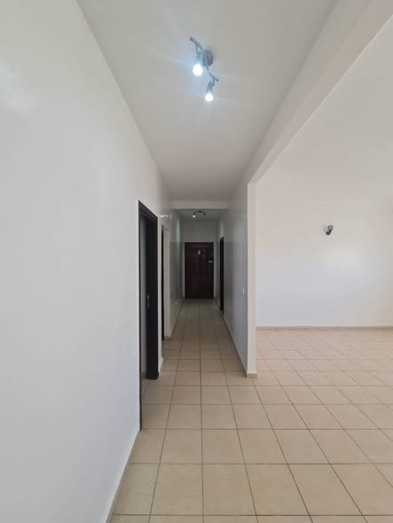 Appartement à louer Les Jardins du Souss