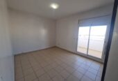 Appartement à louer Les Jardins du Souss