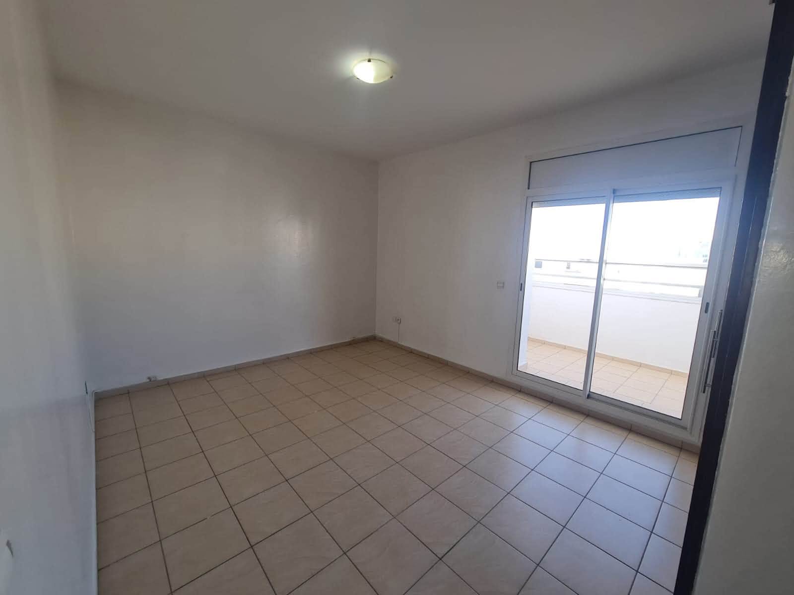 Appartement à louer Les Jardins du Souss