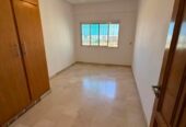 Appartement vide à louer à Bourgogne