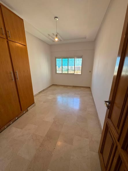 Appartement vide à louer à Bourgogne