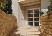 Appartement à louer Les Jardins du Souss