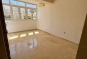 Appartement vide à louer à Bourgogne