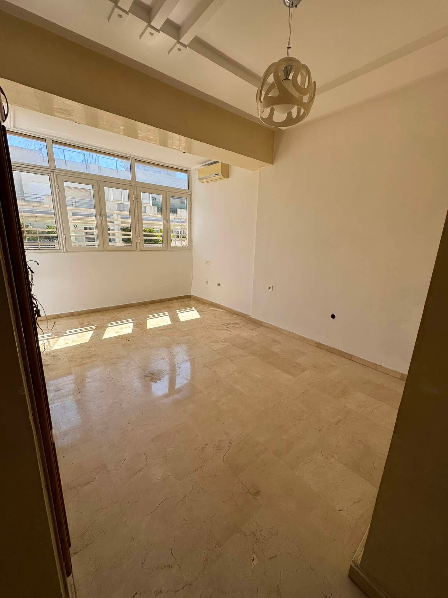 Appartement vide à louer à Bourgogne