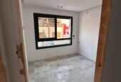 Appartement a vendre à Trail Atlas