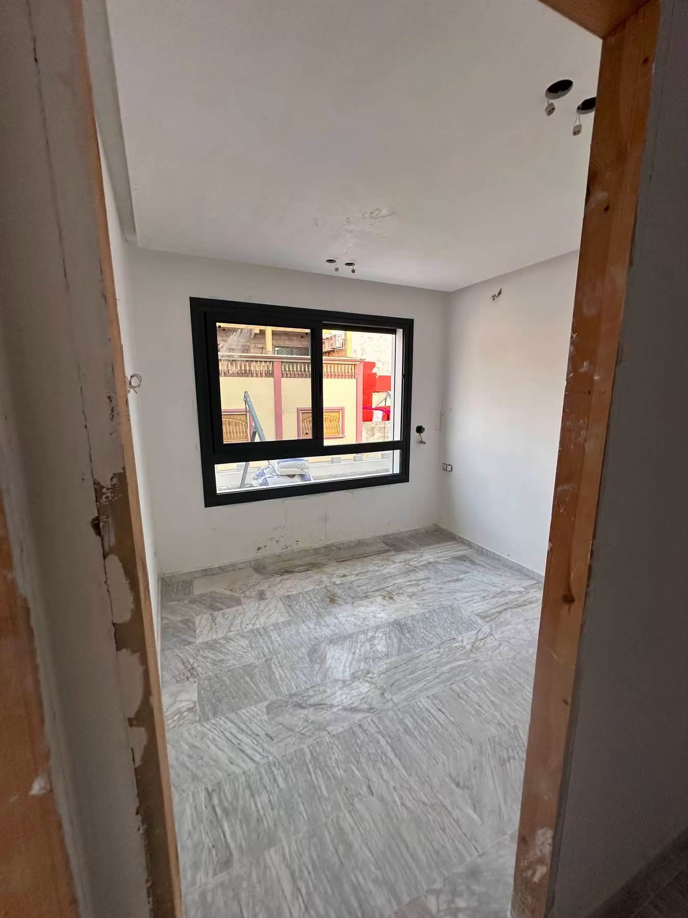 Appartement a vendre à Trail Atlas