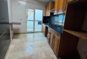 Appartement vide à louer à Bourgogne