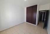 Appartement à louer Les Jardins du Souss