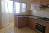 Appartement à louer Les Jardins du Souss
