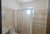 Appartement à louer Les Jardins du Souss