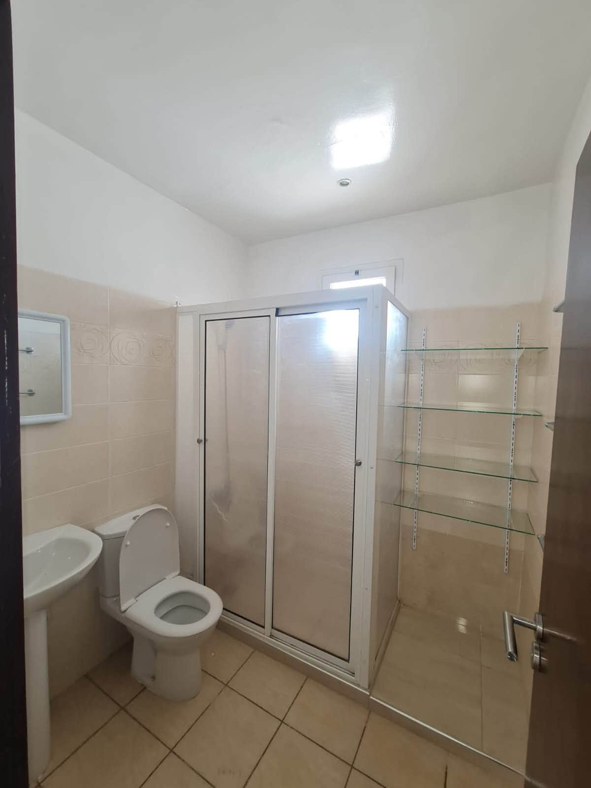 Appartement à louer Les Jardins du Souss