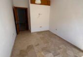 Appartement vide à louer à Bourgogne