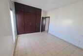 Appartement à louer Les Jardins du Souss