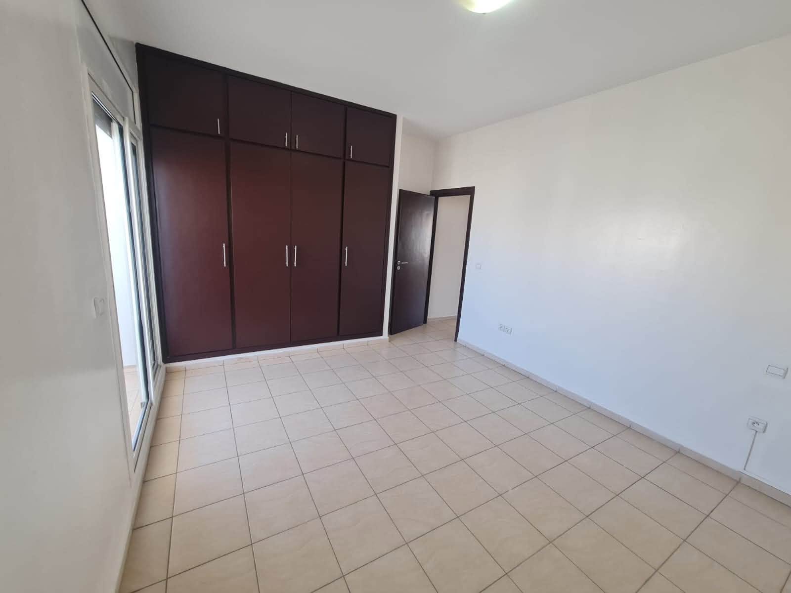 Appartement à louer Les Jardins du Souss