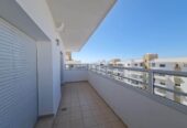 Appartement à louer Les Jardins du Souss