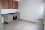 appartement à louer route de Rabat
