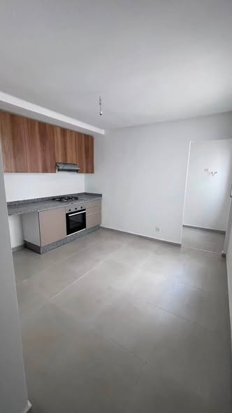 appartement à louer route de Rabat