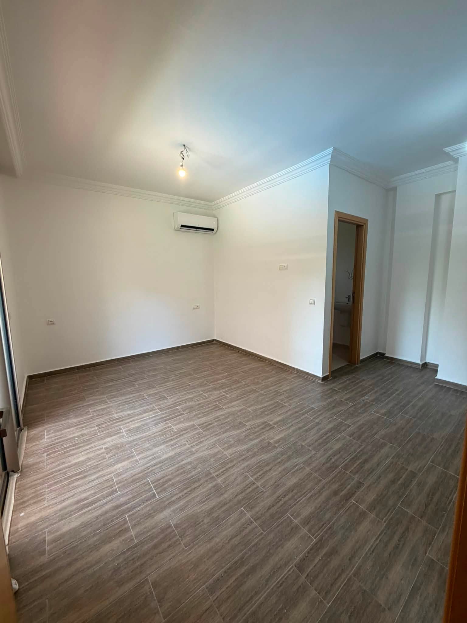 duplex a louer à Targa