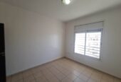 Appartement à louer Les Jardins du Souss