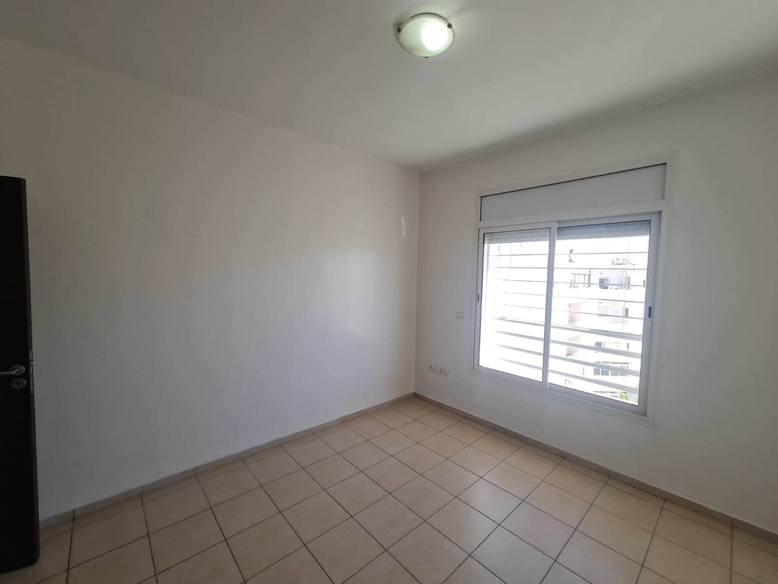 Appartement à louer Les Jardins du Souss