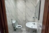 Appartement a louer à Place Mozart