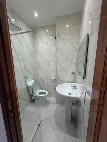 Appartement a louer à Place Mozart