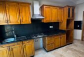 Appartement vide à louer à Bourgogne