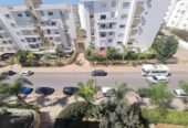 Appartement à louer Les Jardins du Souss