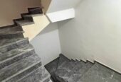 Appartement a vendre à Trail Atlas
