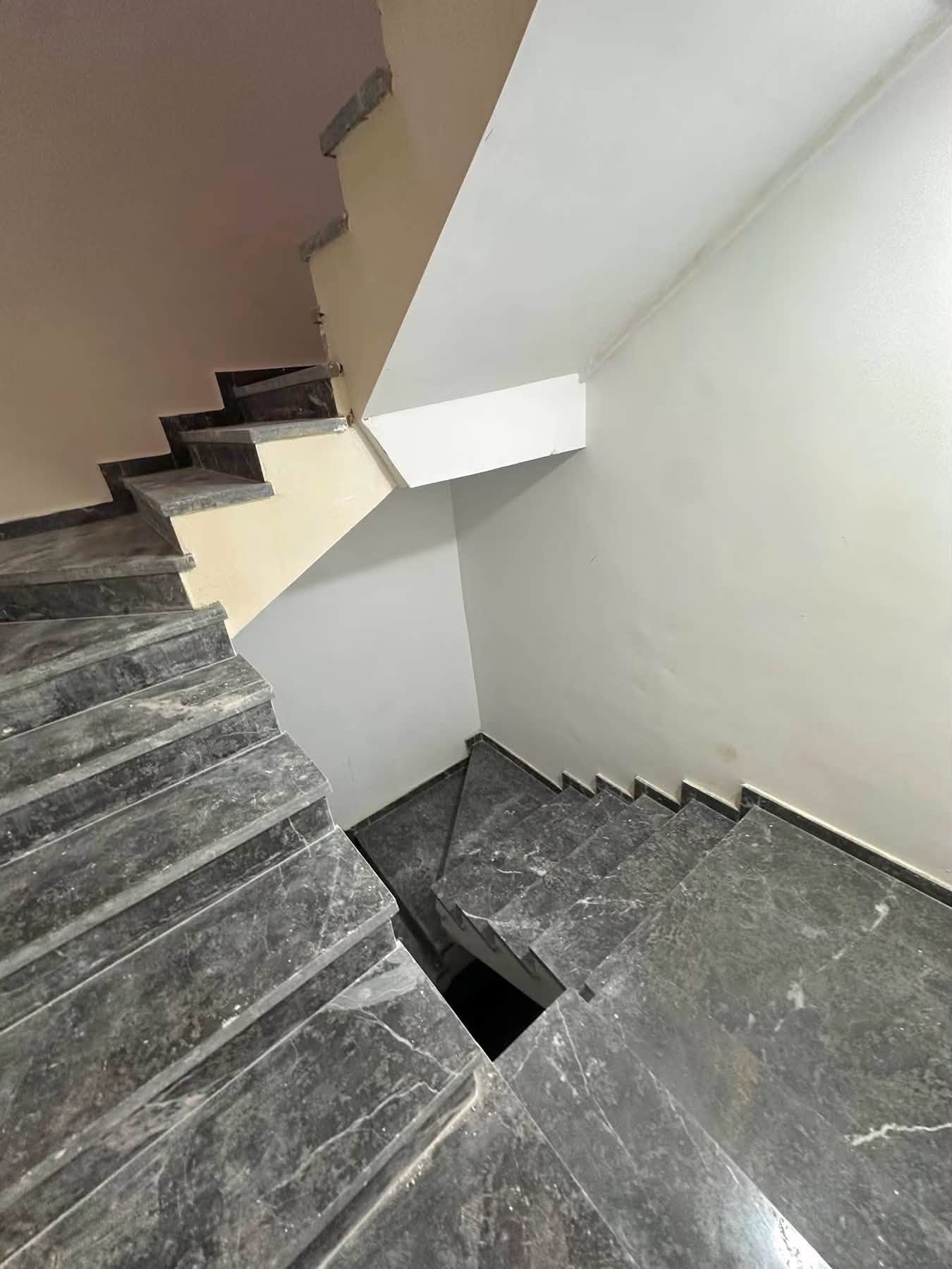 Appartement a vendre à Trail Atlas