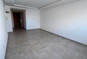 Appartement à vendre à Maarif