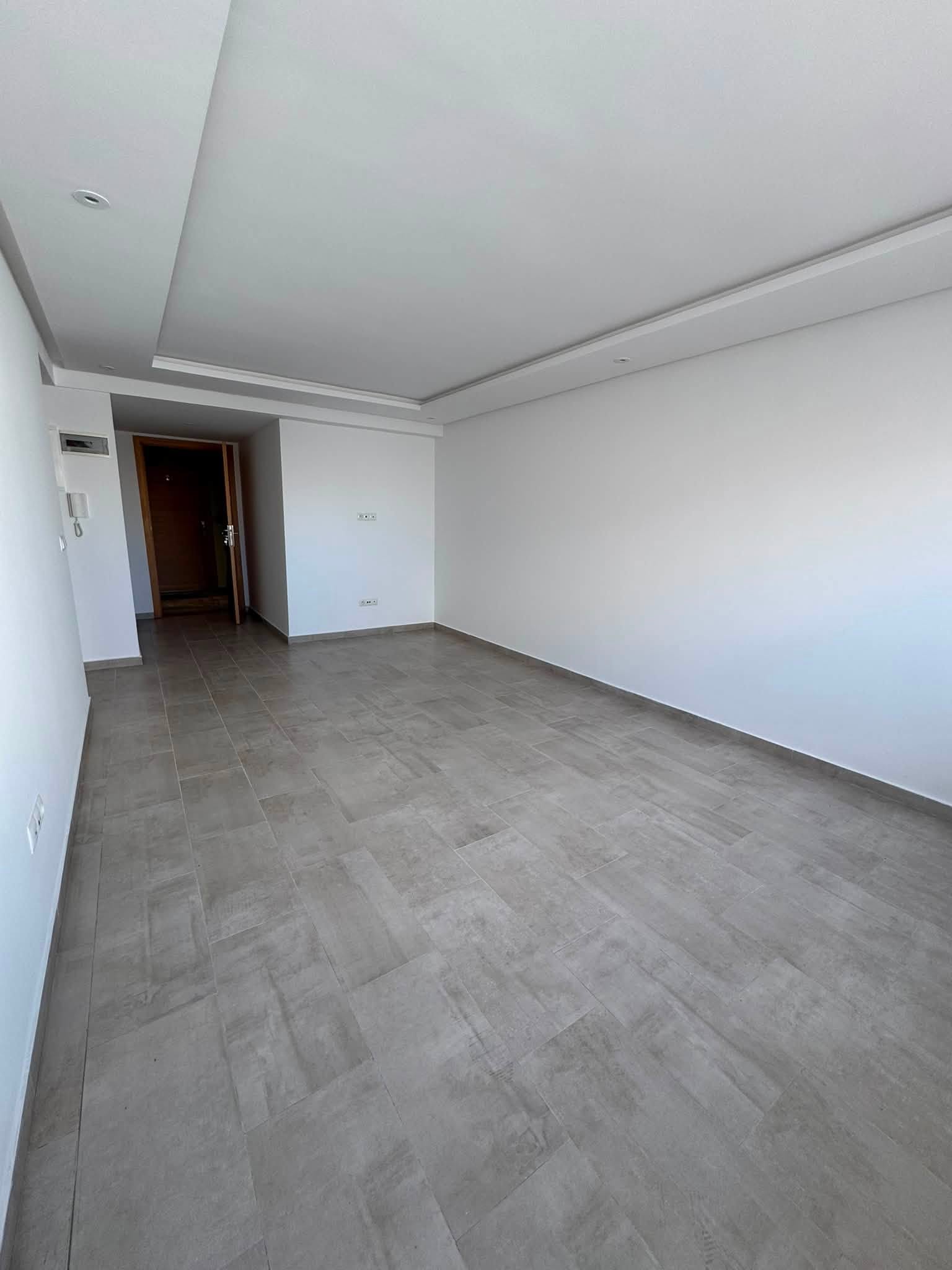 Appartement à vendre à Maarif