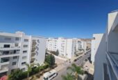 Appartement à louer Les Jardins du Souss