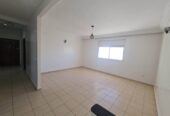 Appartement à louer Les Jardins du Souss