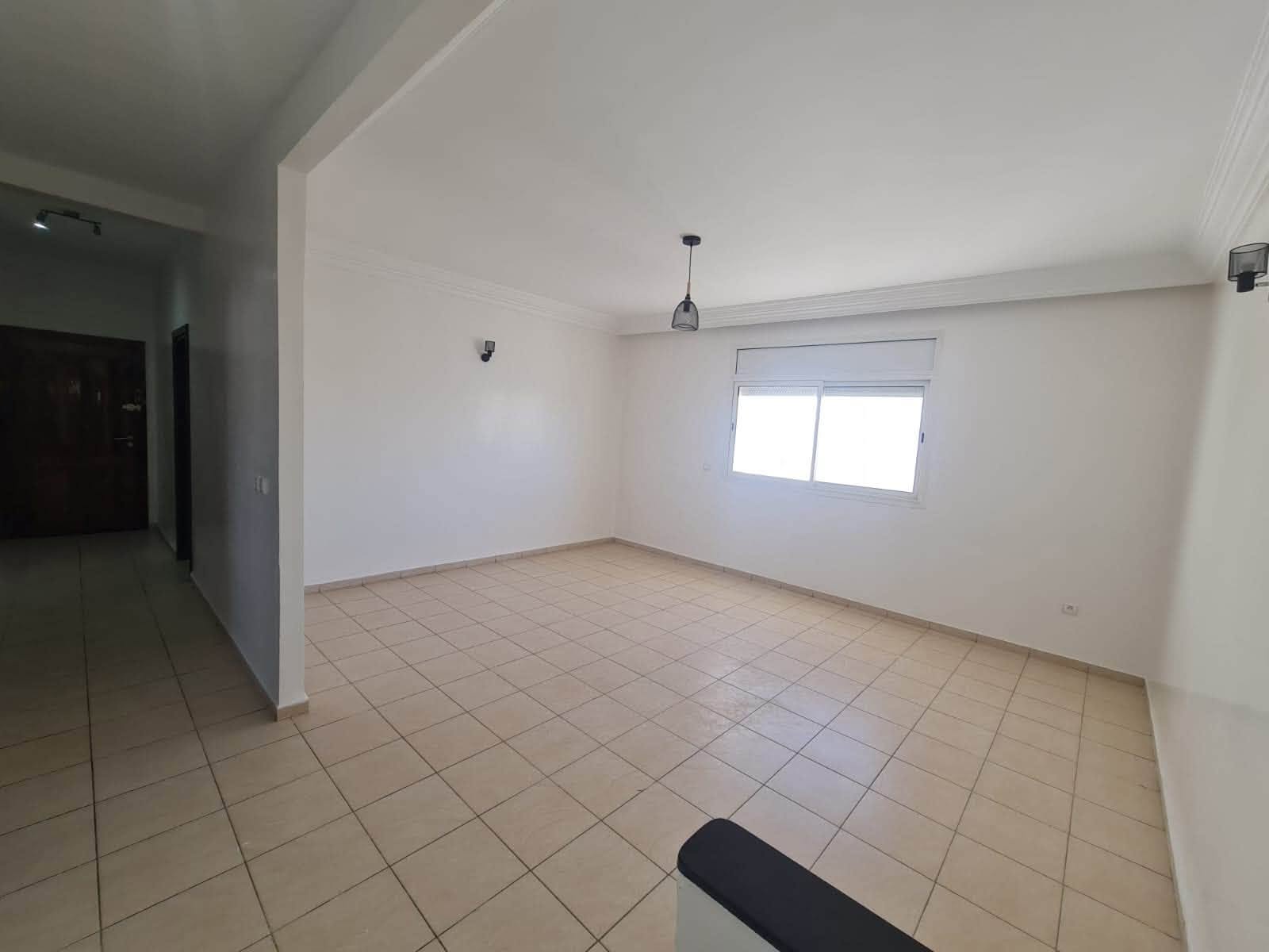 Appartement à louer Les Jardins du Souss