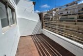 Appartement vide à louer à Bourgogne