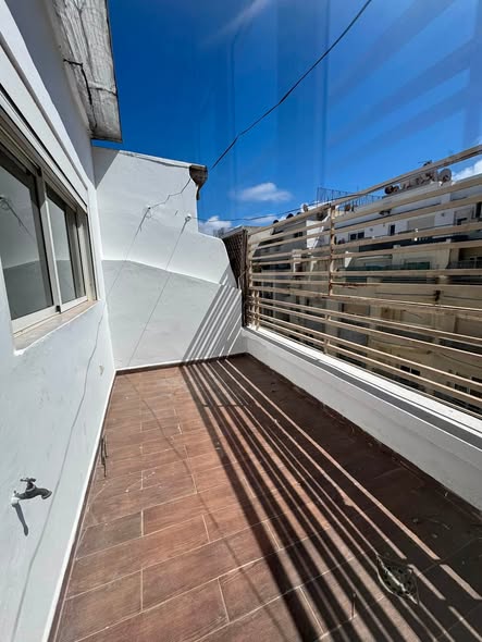Appartement vide à louer à Bourgogne