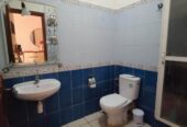 appartement à vendre à Bernoussi