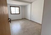 Appartement à vendre à Maarif