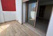 Appartement à vendre à Maarif