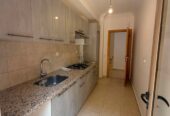 duplex a louer à Targa