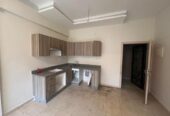 Studio vide à louer à MABROUKA