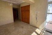 Appartement vide à louer à Bourgogne