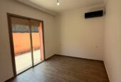 duplex a louer à Targa