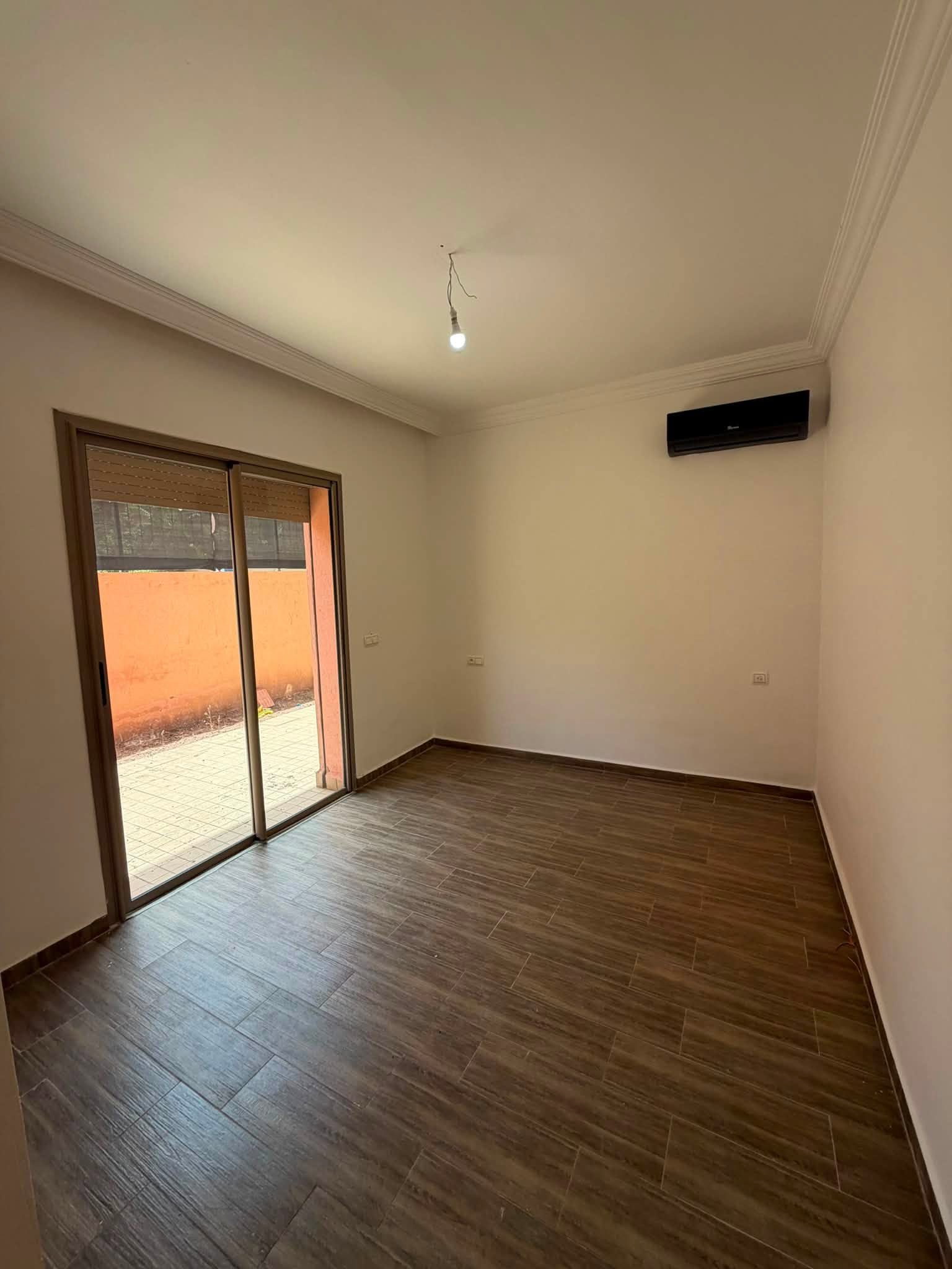 duplex a louer à Targa